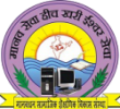 Global Language School