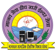Manavdhan-Logo-removebg-preview