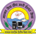 ManavdhanLogo-osttlpk7nhoss2py0dm186lwikmu8c2u3t55klcc8g-removebg-preview.png